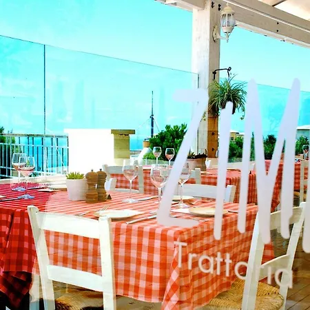 شقة 3 Bedroom Pelendri With Stunning Views, Aphrodite Hills