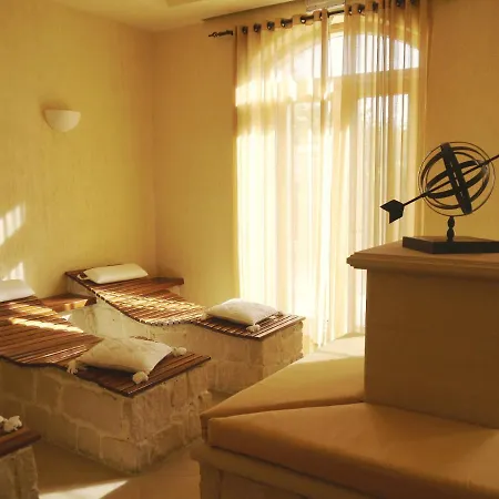 شقة 3 Bedroom Pelendri With Stunning Views, Aphrodite Hills *